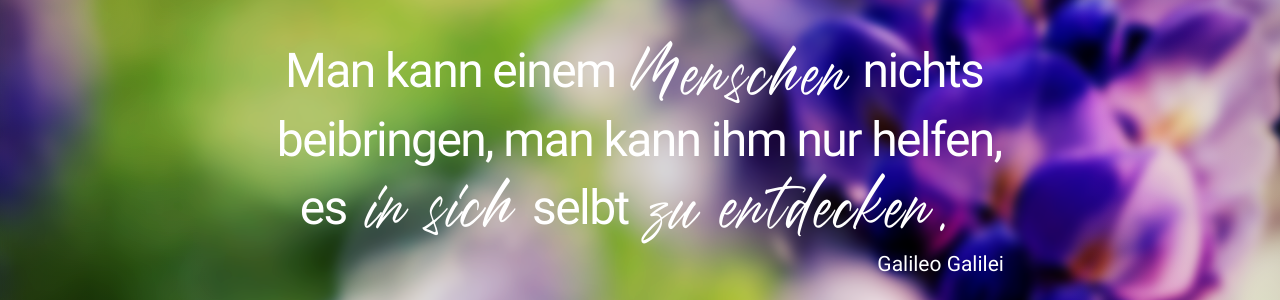 Kopie von Kopie von Kopie von Die neue Welt beginnt in Dir! (2)
