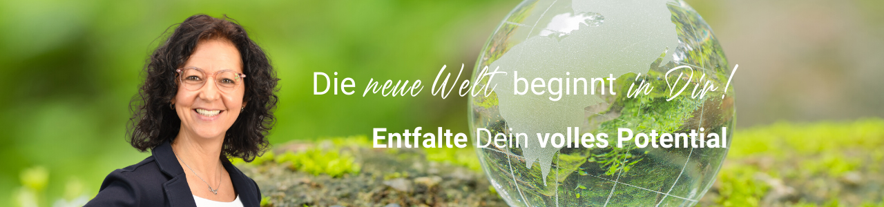Kopie von Kopie von Kopie von Die neue Welt beginnt in Dir! (4)