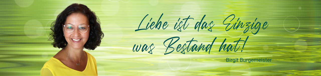 Kopie von Die neue Welt beginnt in Dir! (11)