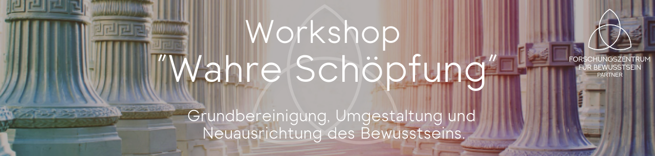 Kopie von Die neue Welt beginnt in Dir! (17)