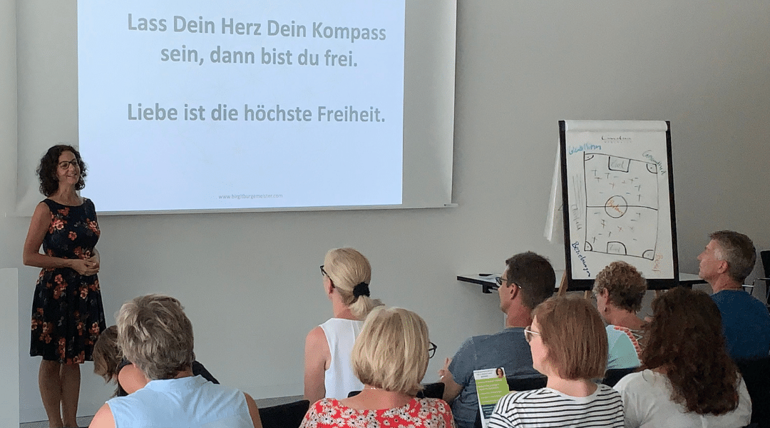 Design ohne Titel (26)