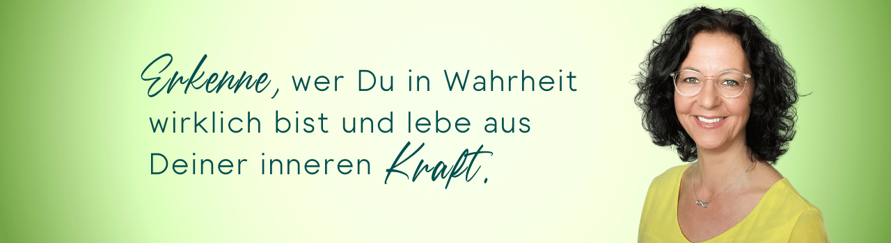 Kopie von Kopie von Erkenne wer Du in Wahrheit wirklich bist und entfalte Dein volles Potential (6)