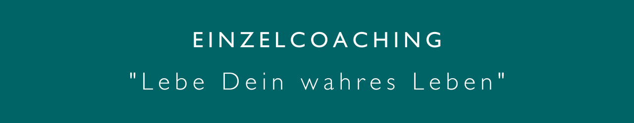Kopie von Kopie von Kopie von Erkenne wer Du in Wahrheit wirklich bist und entfalte Dein volles Potential (1)