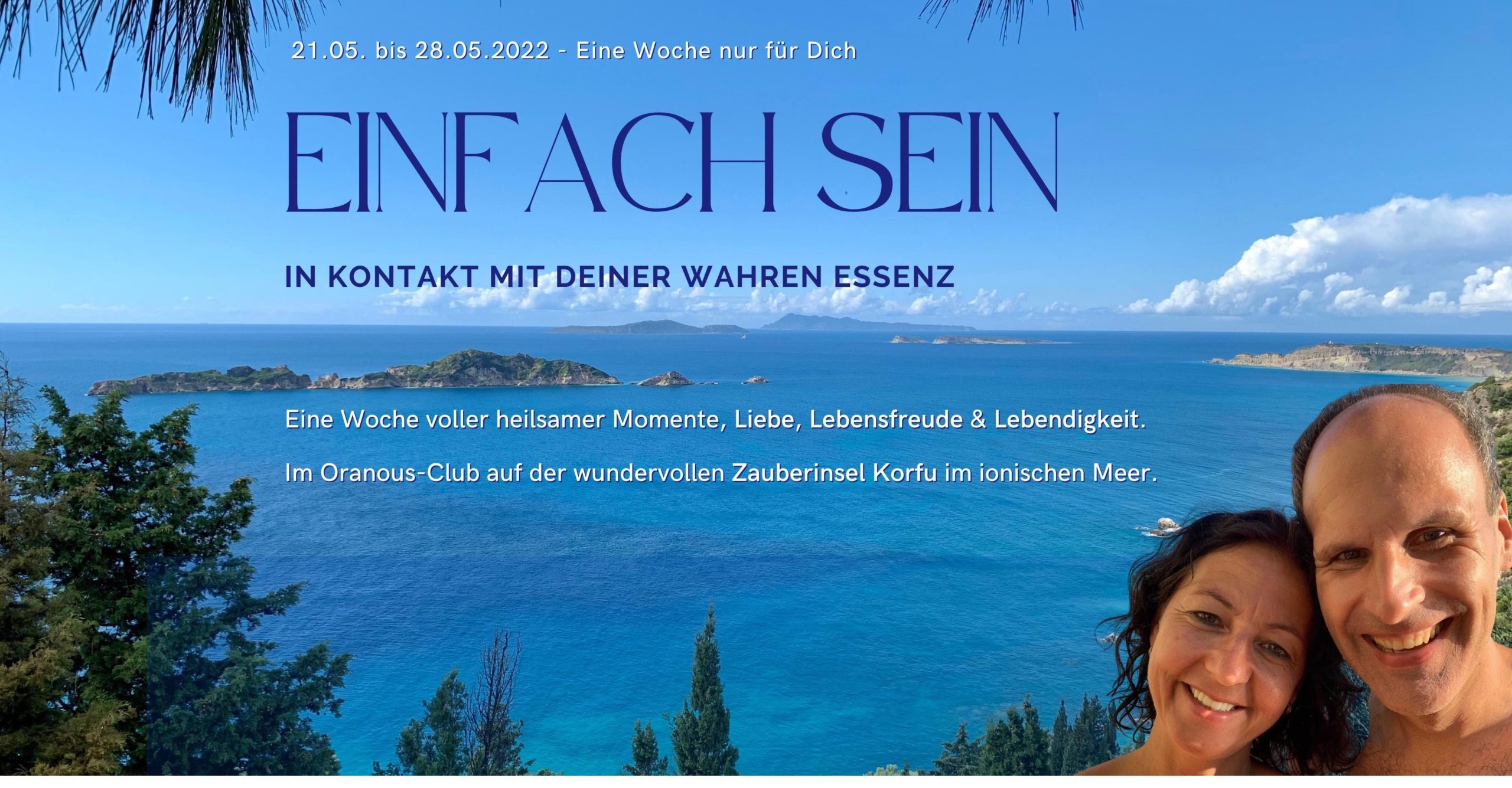 Erlange Meisterschaft in deinem Leben