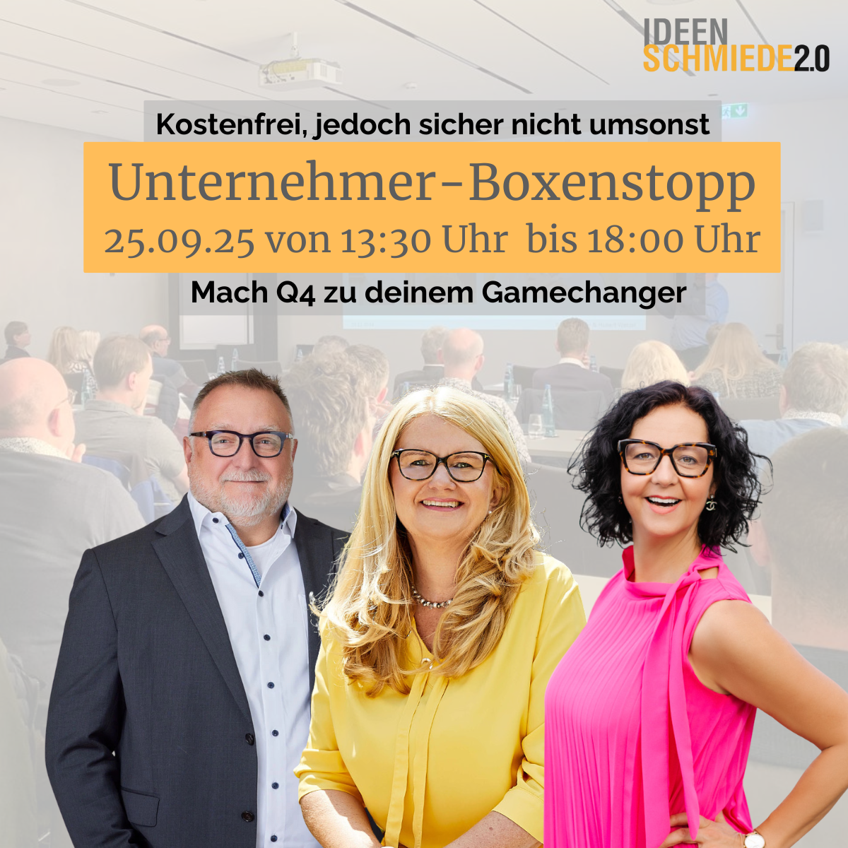Mach Q4 zu deinem Gamechanger (1)