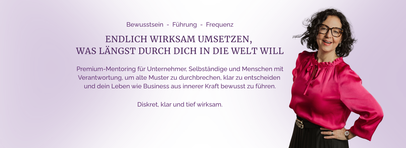 Homepage Cover 2025. (1640 x 600 px)