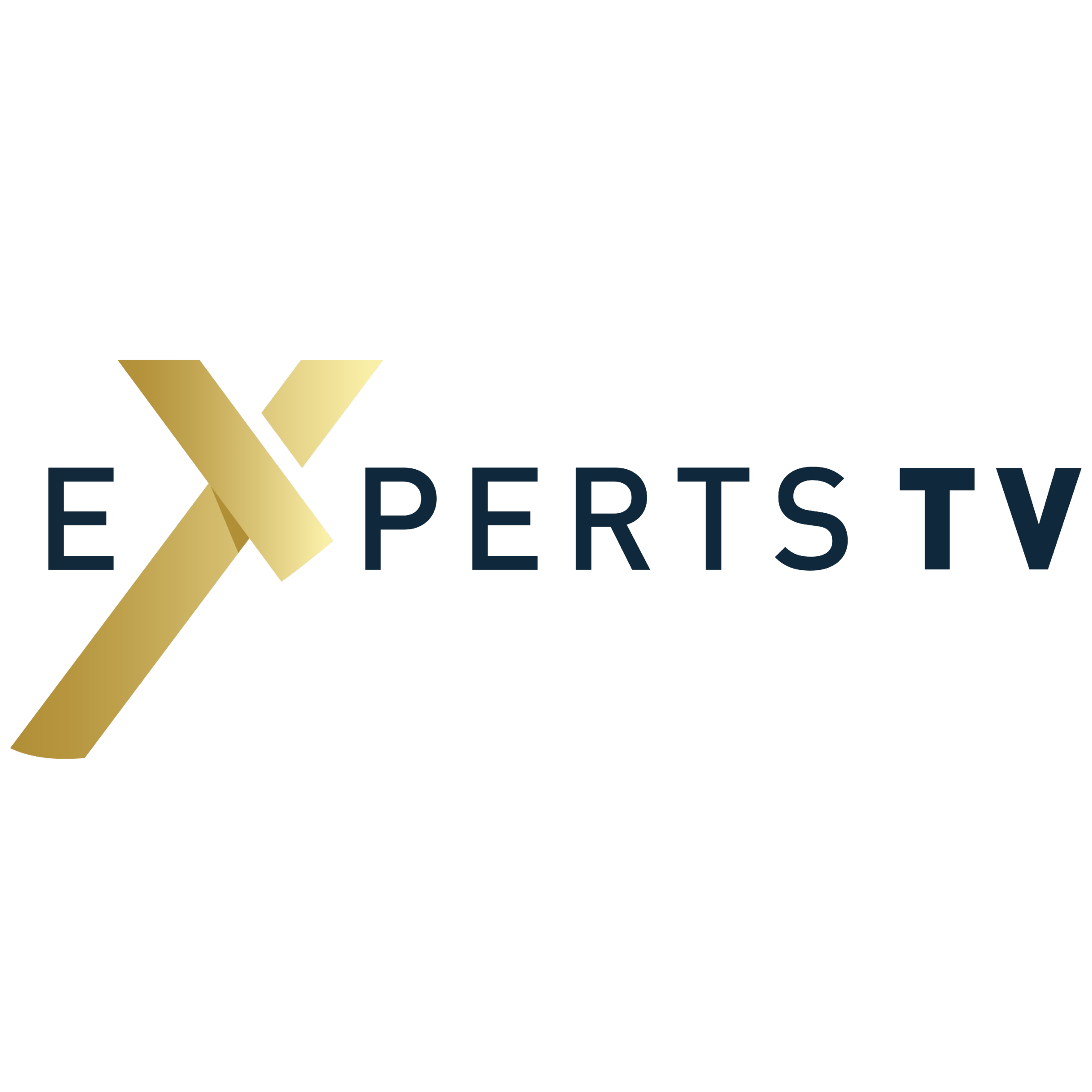 Logo-Experts-TV